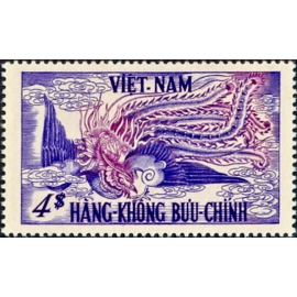 Con Phụng 07-09-1955